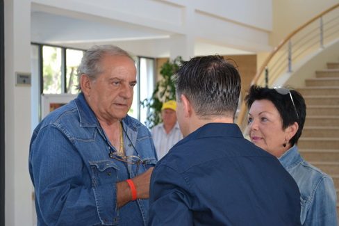 DSC_0936_Bildgröße ändern DSC_0936_Bildgröße ändern